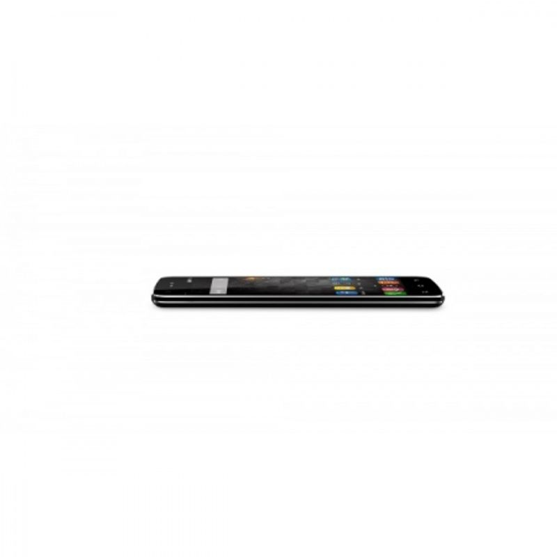 allview-v1-viper-s-4g-5---hd--quad-core-1-2ghz--2gb-ram--16gb--4g--dual-sim--negru-37820-4