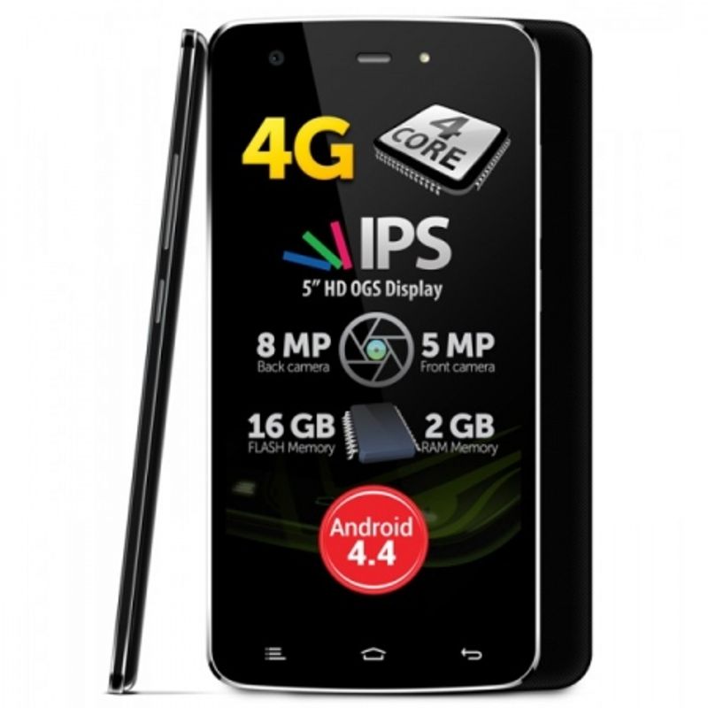 allview-v1-viper-s-4g-5---hd--quad-core-1-2ghz--2gb-ram--16gb--4g--dual-sim-alb-37823