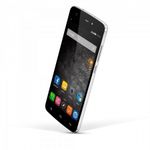 allview-v1-viper-s-4g-5---hd--quad-core-1-2ghz--2gb-ram--16gb--4g--dual-sim-alb-37823-1