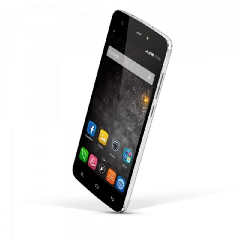 allview-v1-viper-s-4g-5---hd--quad-core-1-2ghz--2gb-ram--16gb--4g--dual-sim-alb-37823-1