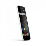 allview-v1-viper-s-4g-5---hd--quad-core-1-2ghz--2gb-ram--16gb--4g--dual-sim-alb-37823-2