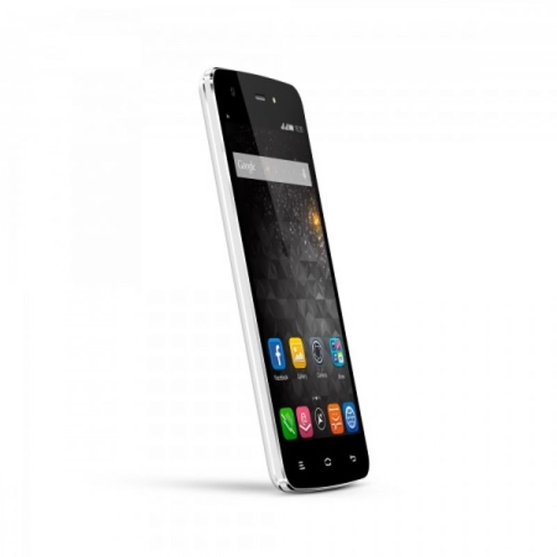 allview-v1-viper-s-4g-5---hd--quad-core-1-2ghz--2gb-ram--16gb--4g--dual-sim-alb-37823-2