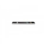 allview-v1-viper-s-4g-5---hd--quad-core-1-2ghz--2gb-ram--16gb--4g--dual-sim-alb-37823-3
