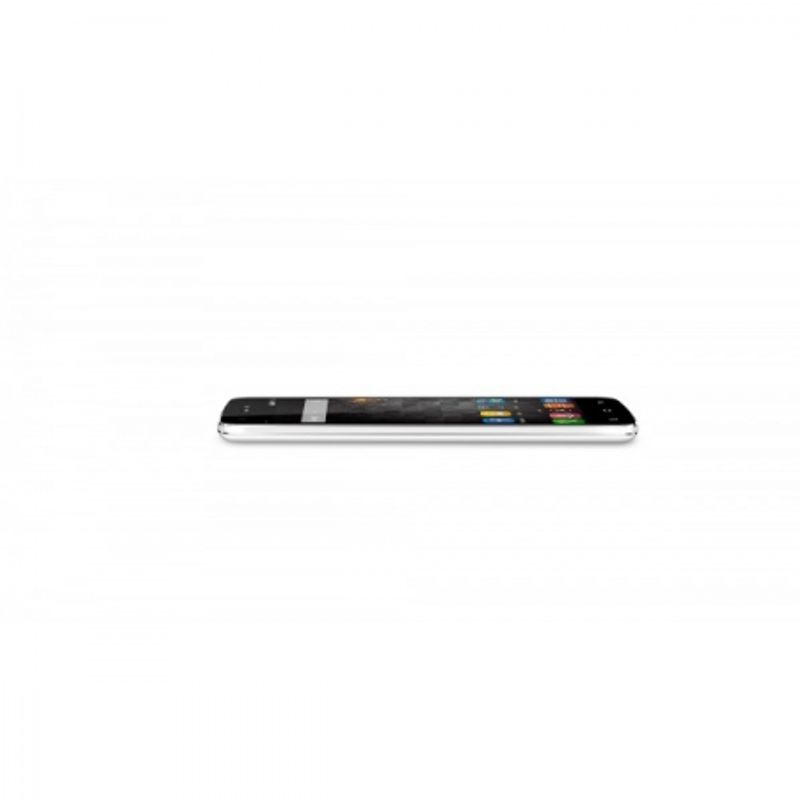 allview-v1-viper-s-4g-5---hd--quad-core-1-2ghz--2gb-ram--16gb--4g--dual-sim-alb-37823-3