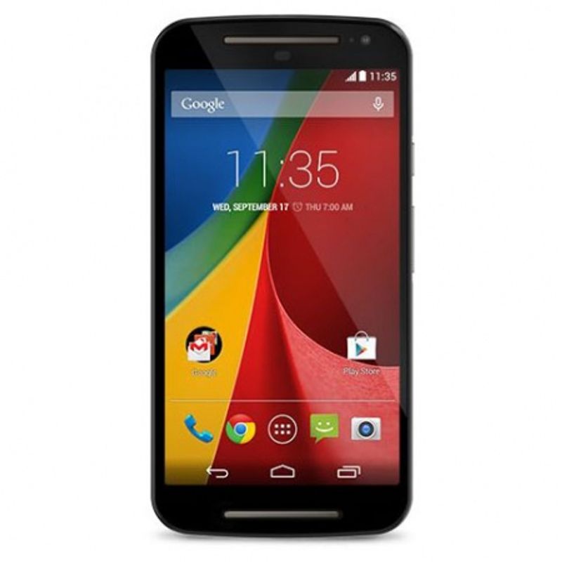 motorola-moto-g-2nd-gen-5---hd-quad-core-1-2ghz-1gb-ram--8gb--dual-sim-negru-37855