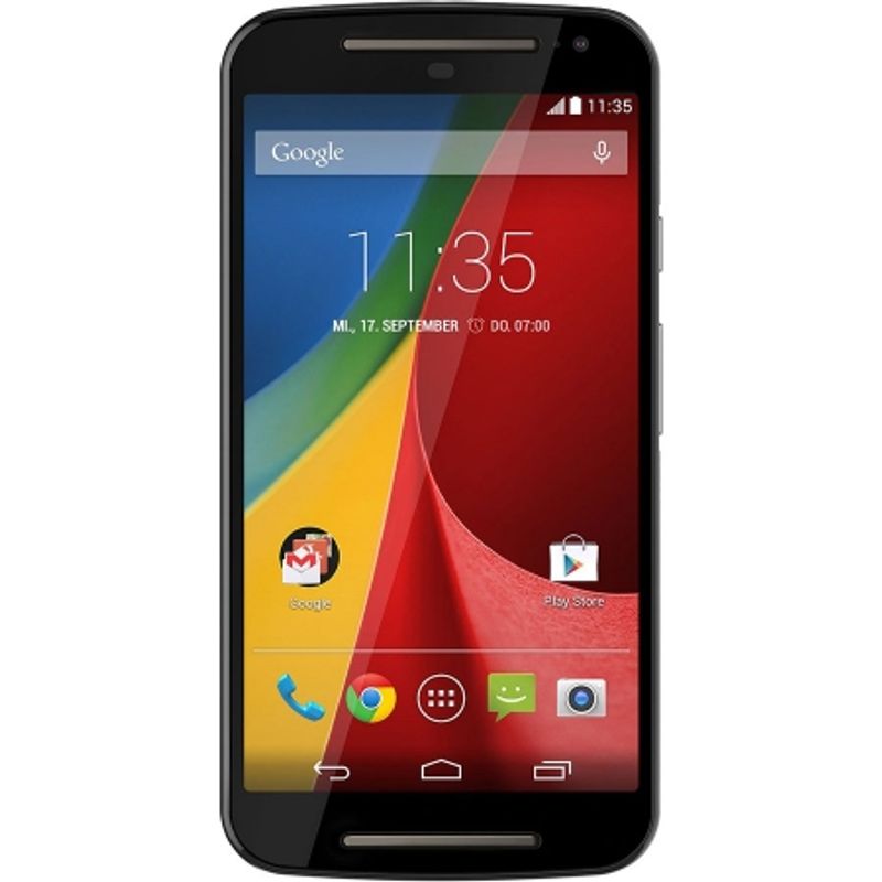 motorola-moto-g-2nd-gen-5---hd-quad-core-1-2ghz-1gb-ram--8gb--dual-sim-negru-37855-1