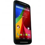 motorola-moto-g-2nd-gen-5---hd-quad-core-1-2ghz-1gb-ram--8gb--dual-sim-negru-37855-2