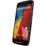 motorola-moto-g-2nd-gen-5---hd-quad-core-1-2ghz-1gb-ram--8gb--dual-sim-negru-37855-3