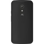 motorola-moto-g-2nd-gen-5---hd-quad-core-1-2ghz-1gb-ram--8gb--dual-sim-negru-37855-4