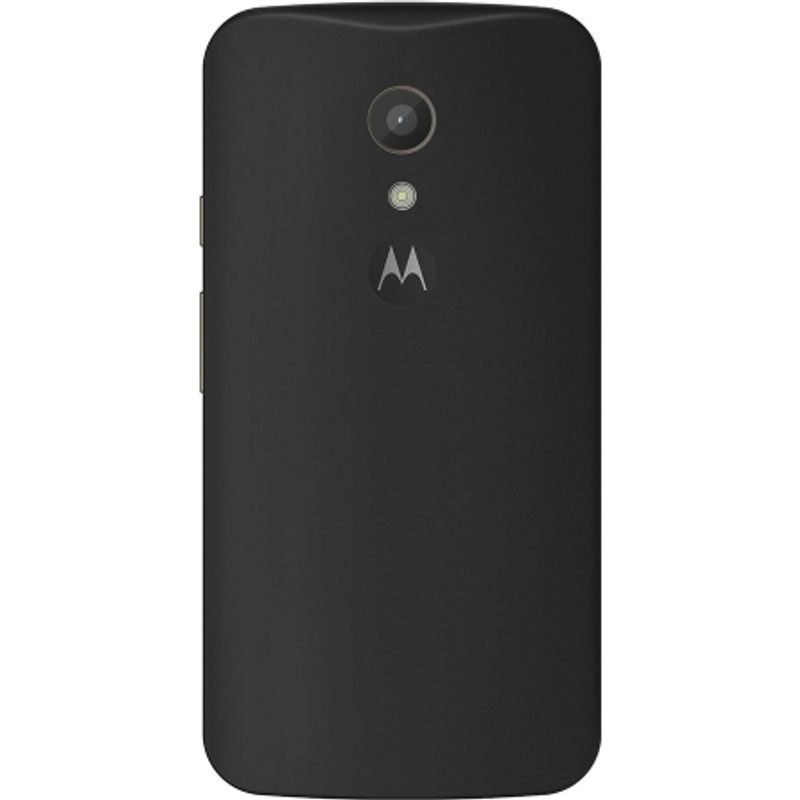motorola-moto-g-2nd-gen-5---hd-quad-core-1-2ghz-1gb-ram--8gb--dual-sim-negru-37855-4