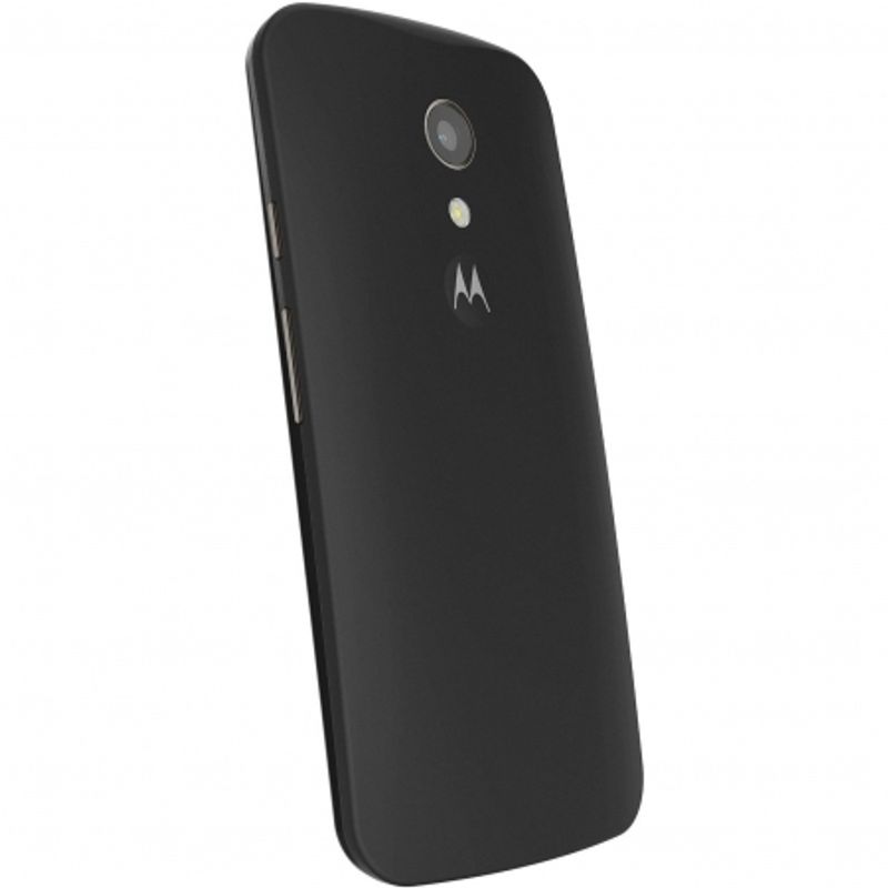 motorola-moto-g-2nd-gen-5---hd-quad-core-1-2ghz-1gb-ram--8gb--dual-sim-negru-37855-5