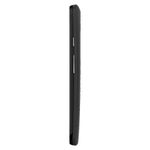 motorola-moto-g-2nd-gen-5---hd-quad-core-1-2ghz-1gb-ram--8gb--dual-sim-negru-37855-6