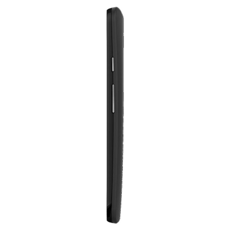 motorola-moto-g-2nd-gen-5---hd-quad-core-1-2ghz-1gb-ram--8gb--dual-sim-negru-37855-6