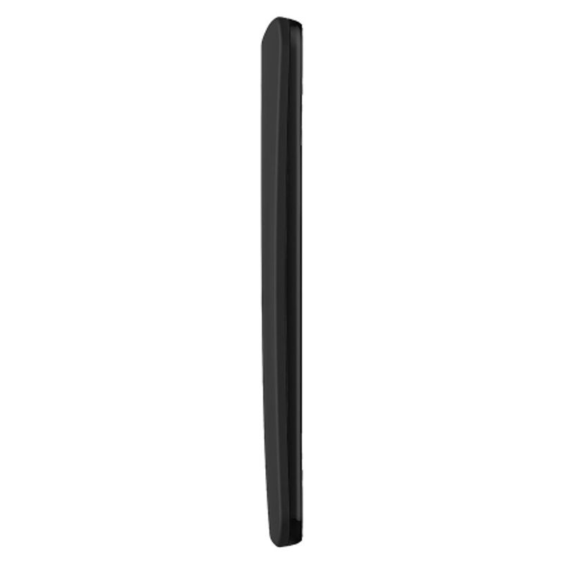 motorola-moto-g-2nd-gen-5---hd-quad-core-1-2ghz-1gb-ram--8gb--dual-sim-negru-37855-7