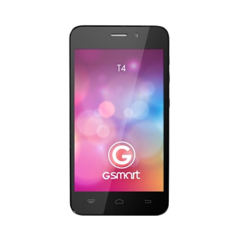 gigabyte-gsmart-t4-lite-dual-sim-4-0---ips--dual-core-1-0ghz--4gb--android-4-2-negru-37856