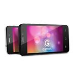 gigabyte-gsmart-t4-lite-dual-sim-4-0---ips--dual-core-1-0ghz--4gb--android-4-2-negru-37856-1