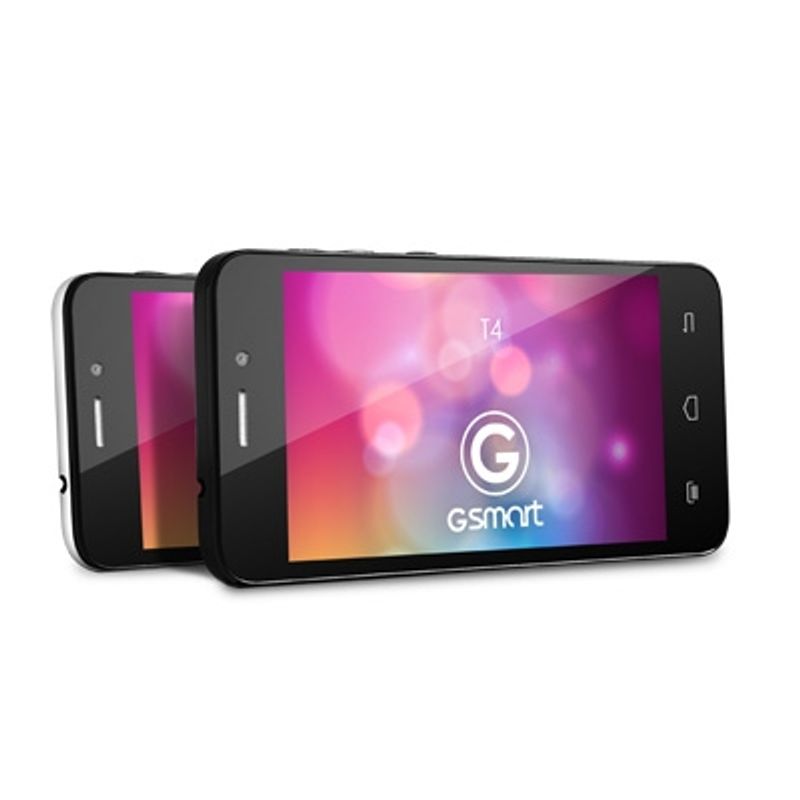 gigabyte-gsmart-t4-lite-dual-sim-4-0---ips--dual-core-1-0ghz--4gb--android-4-2-negru-37856-1