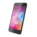 gigabyte-gsmart-t4-lite-dual-sim-4-0---ips--dual-core-1-0ghz--4gb--android-4-2-negru-37856-2