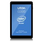 utok-i1000-10-1----dual-core--8gb--1gb-ram---black-silver---37869