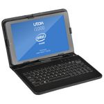 utok-i1000-10-1----dual-core--8gb--1gb-ram---black-silver---37869-1