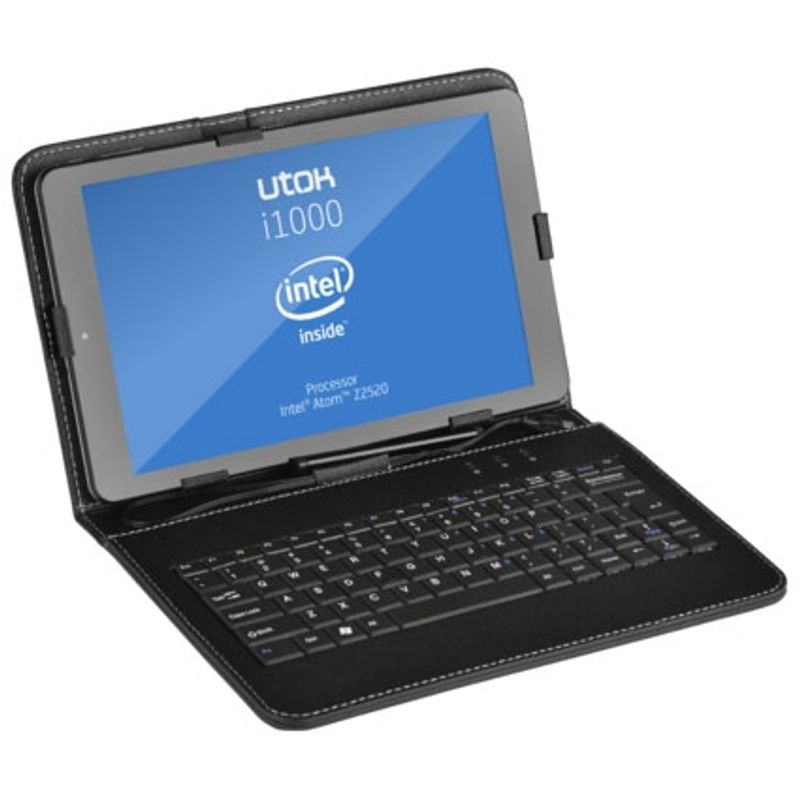 utok-i1000-10-1----dual-core--8gb--1gb-ram---black-silver---37869-1