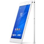 sony-xperia-z3-tablet-compact-8---full-hd--quad-core-2-5ghz--3gb-ram--16gb--wifi-alb-37909