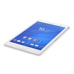sony-xperia-z3-tablet-compact-8---full-hd--quad-core-2-5ghz--3gb-ram--16gb--wifi-alb-37909-1