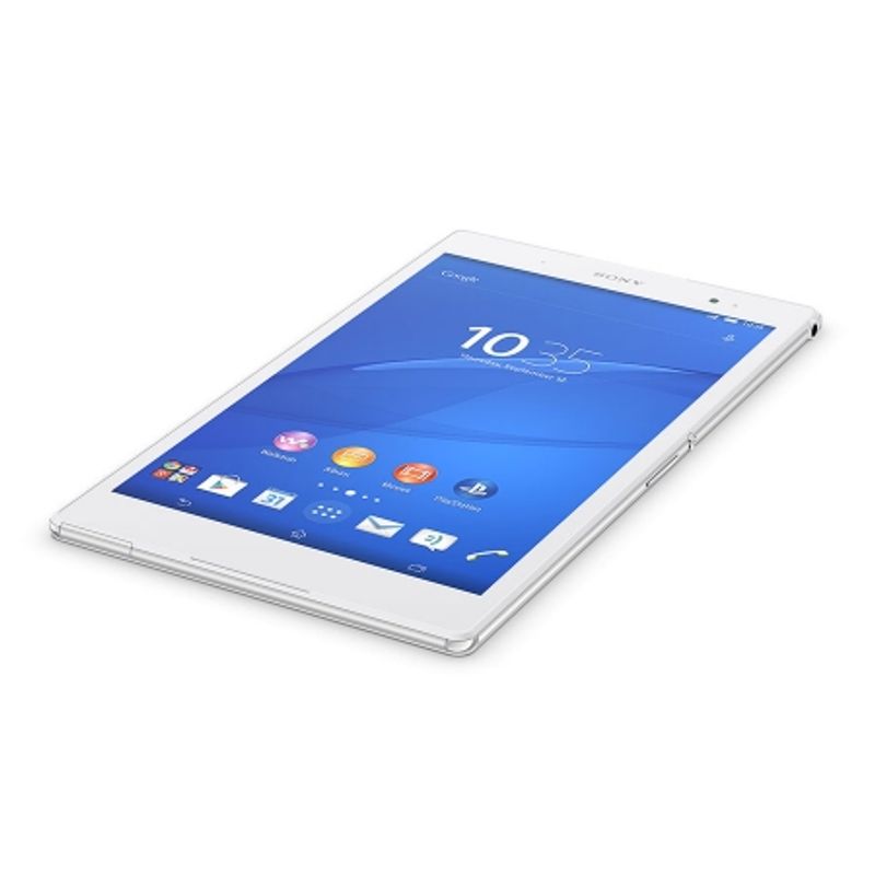 sony-xperia-z3-tablet-compact-8---full-hd--quad-core-2-5ghz--3gb-ram--16gb--wifi-alb-37909-1