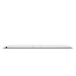 sony-xperia-z3-tablet-compact-8---full-hd--quad-core-2-5ghz--3gb-ram--16gb--wifi-alb-37909-2