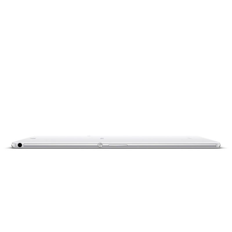 sony-xperia-z3-tablet-compact-8---full-hd--quad-core-2-5ghz--3gb-ram--16gb--wifi-alb-37909-2