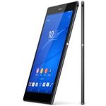 sony-xperia-z3-tablet-compact-8---full-hd--quad-core-2-5ghz--3gb-ram--32gb--wifi-negru-37911