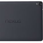 htc-google-nexus-9-8-9----nvidia-tegra-k1-2-3ghz--2gb-ram--16gb-negru-37915-1
