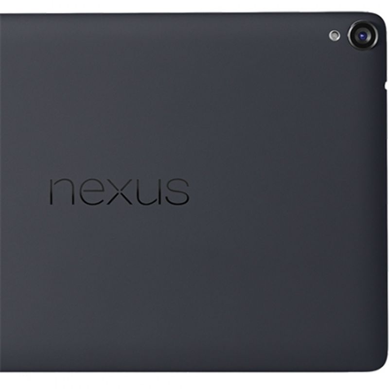 htc-google-nexus-9-8-9----nvidia-tegra-k1-2-3ghz--2gb-ram--16gb-negru-37915-1