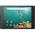 htc-google-nexus-9-8-9----nvidia-tegra-k1-2-3ghz--2gb-ram--16gb-alb-37916