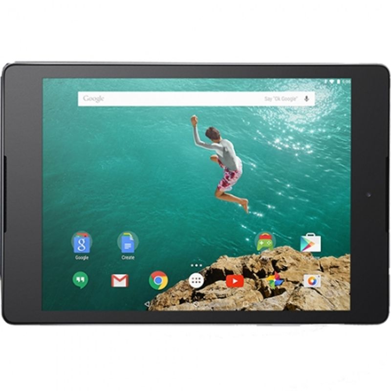 htc-google-nexus-9-8-9----nvidia-tegra-k1-2-3ghz--2gb-ram--16gb-alb-37916