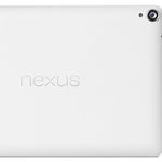 htc-google-nexus-9-8-9----nvidia-tegra-k1-2-3ghz--2gb-ram--16gb-alb-37916-1