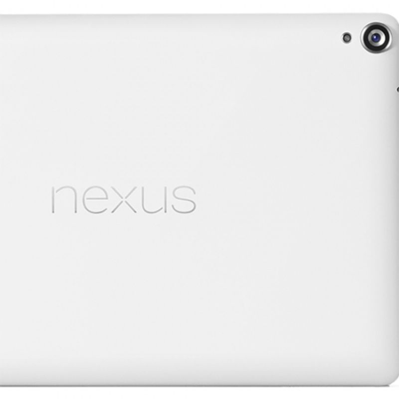 htc-google-nexus-9-8-9----nvidia-tegra-k1-2-3ghz--2gb-ram--16gb-alb-37916-1