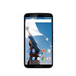 motorola-google-nexus-6-5-96----quad-core-2-7ghz--32gb--4g-negru-37919-951