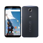 motorola-google-nexus-6-5-96----quad-core-2-7ghz--32gb--4g-negru-37919-349-797