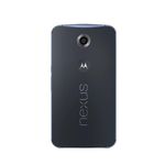 motorola-google-nexus-6-5-96----quad-core-2-7ghz--32gb--4g-negru-37919-1-348