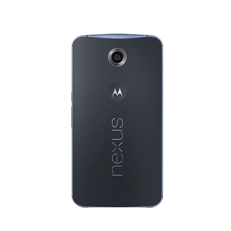 motorola-google-nexus-6-5-96----quad-core-2-7ghz--32gb--4g-negru-37919-1-348