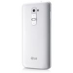 lg-g2-d802-5-2----quad-core--32gb--2gb-ram-alb-37942-1