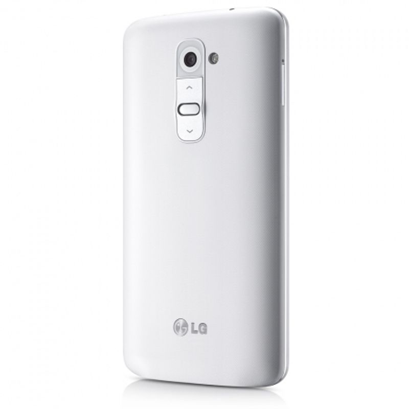 lg-g2-d802-5-2----quad-core--32gb--2gb-ram-alb-37942-1
