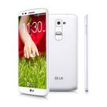 lg-g2-d802-5-2----quad-core--32gb--2gb-ram-alb-37942-2