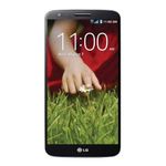 lg-g2-d802-5-2----quad-core-2-26-ghz--32gb--2gb-ram--4g-negru-37943-406