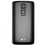 lg-g2-d802-5-2----quad-core--32gb--2gb-ram-negru-37943-1