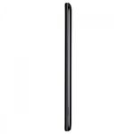 lg-g2-d802-5-2----quad-core--32gb--2gb-ram-negru-37943-2