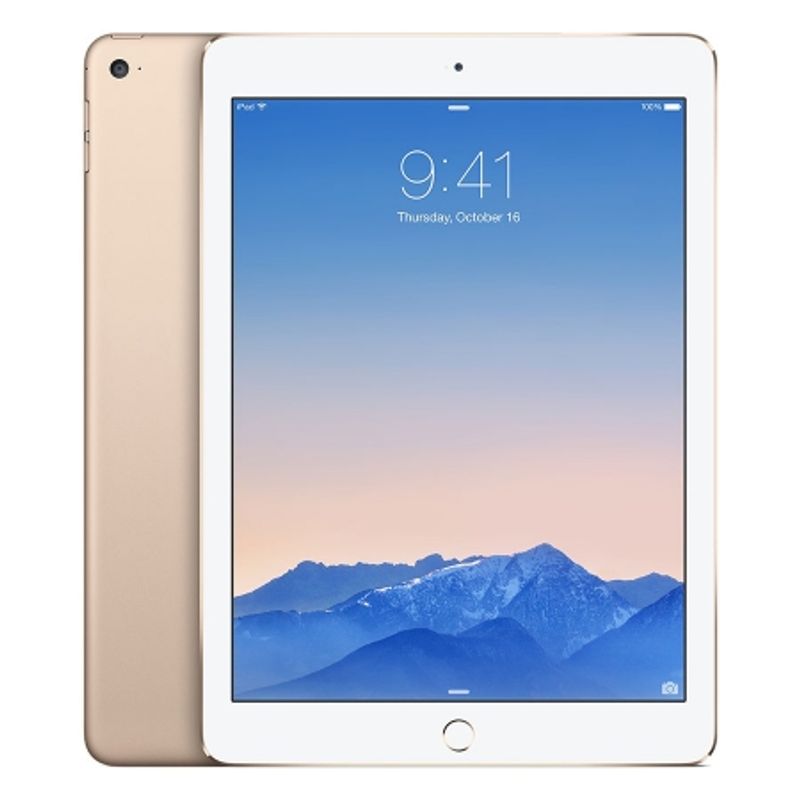 apple-ipad-air-2-64gb-wifi-auriu---gold-37984