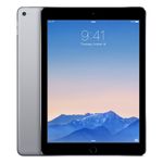 apple-ipad-air-2-128gb-wifi-negru---space-grey-37987