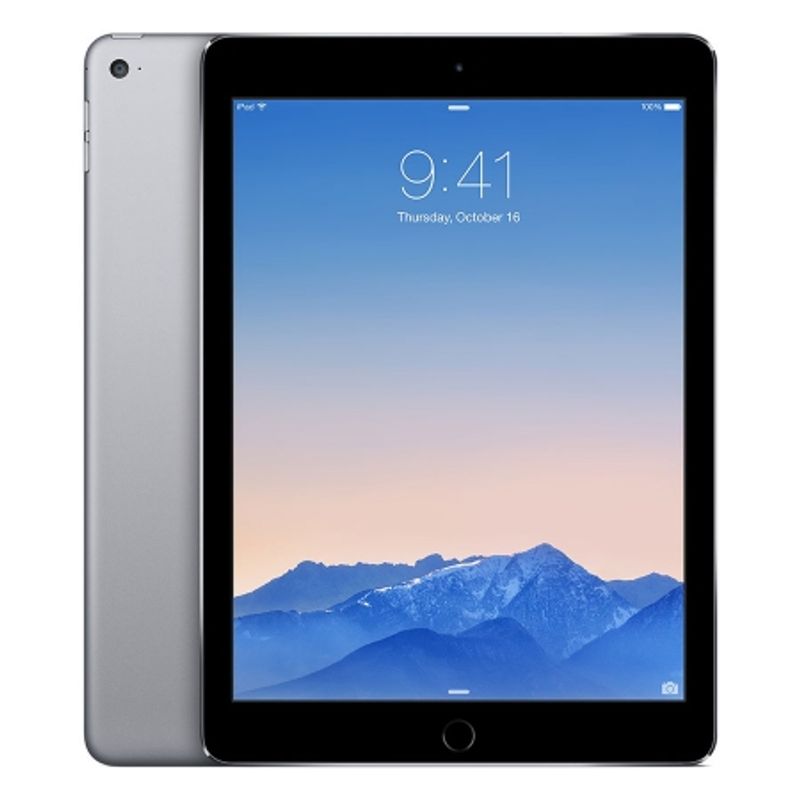 apple-ipad-air-2-128gb-wifi-negru---space-grey-37987